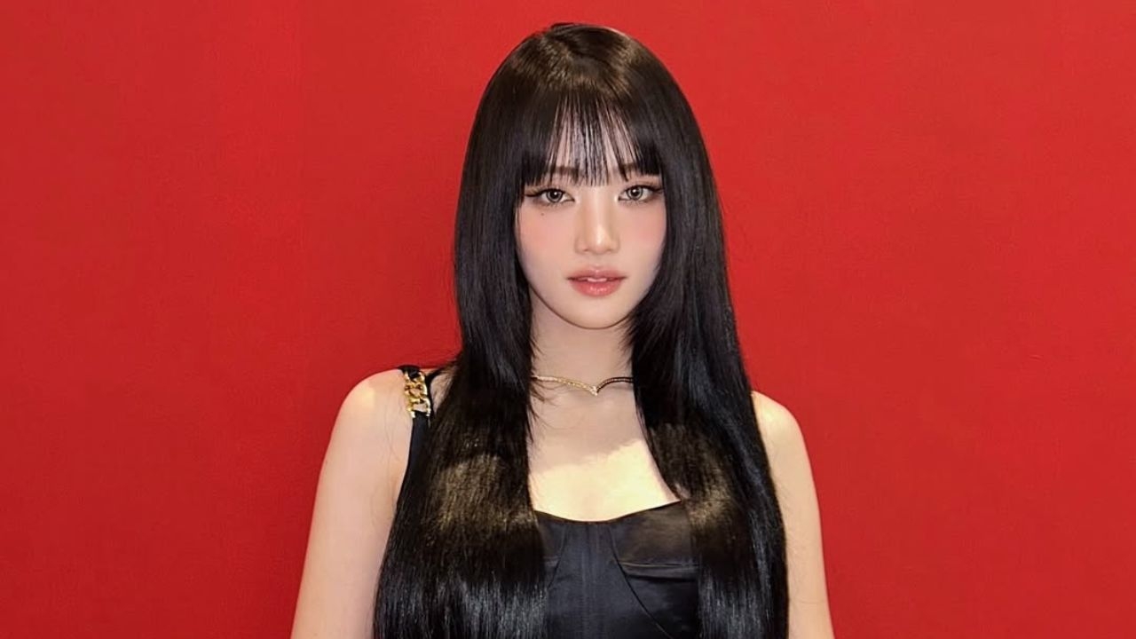 มินนี่ (G)I-DLE บริจาคเงิน 100 ล้านวอน ช่วยผู้ประสบภัยแผ่นดินไหว ไทย-เมียนมา