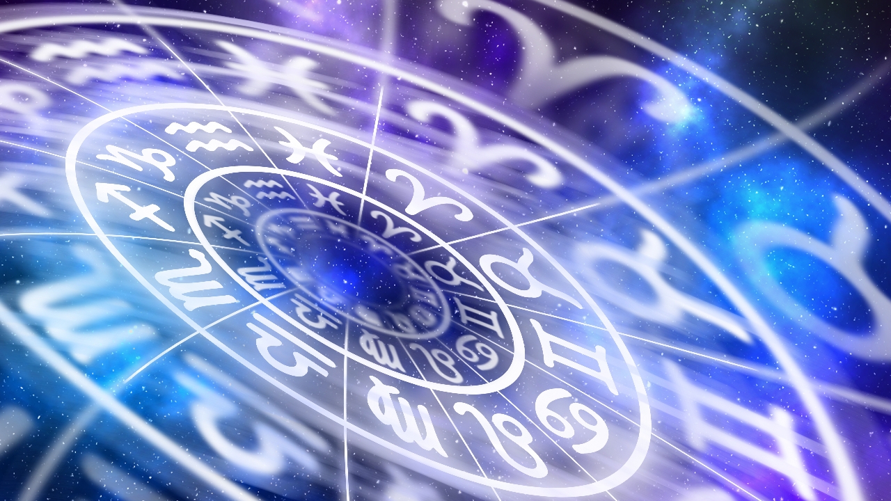 ตําราพรหมชาติ 2568 คืออะไร แจกวิธีดูดวง พร้อมคำทำนายตามตำราโบราณ