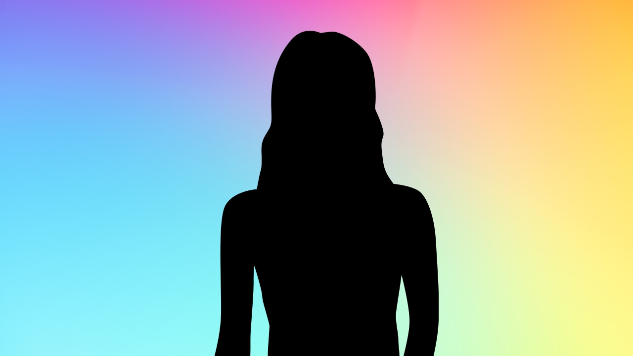 เผยนิทานเจ้าหญิงเมืองเวียด แย่งลูกเจ้าพระยาสำเร็จ แต่ยังระรานเมียหลวงไม่หยุด