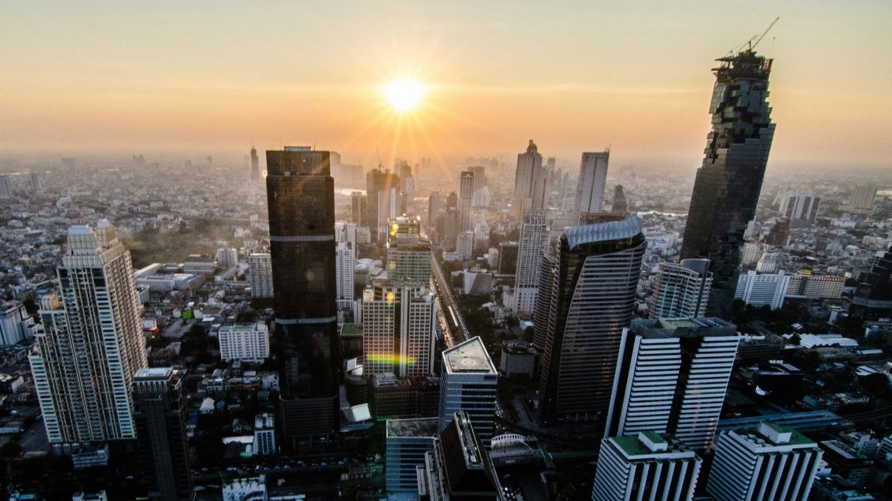 10 บิ๊กอสังหาฯ ออกมาตรการดูแลลูกค้า ฟื้นความเชื่อมั่น มาตรฐานก่อสร้างอาคารสูง