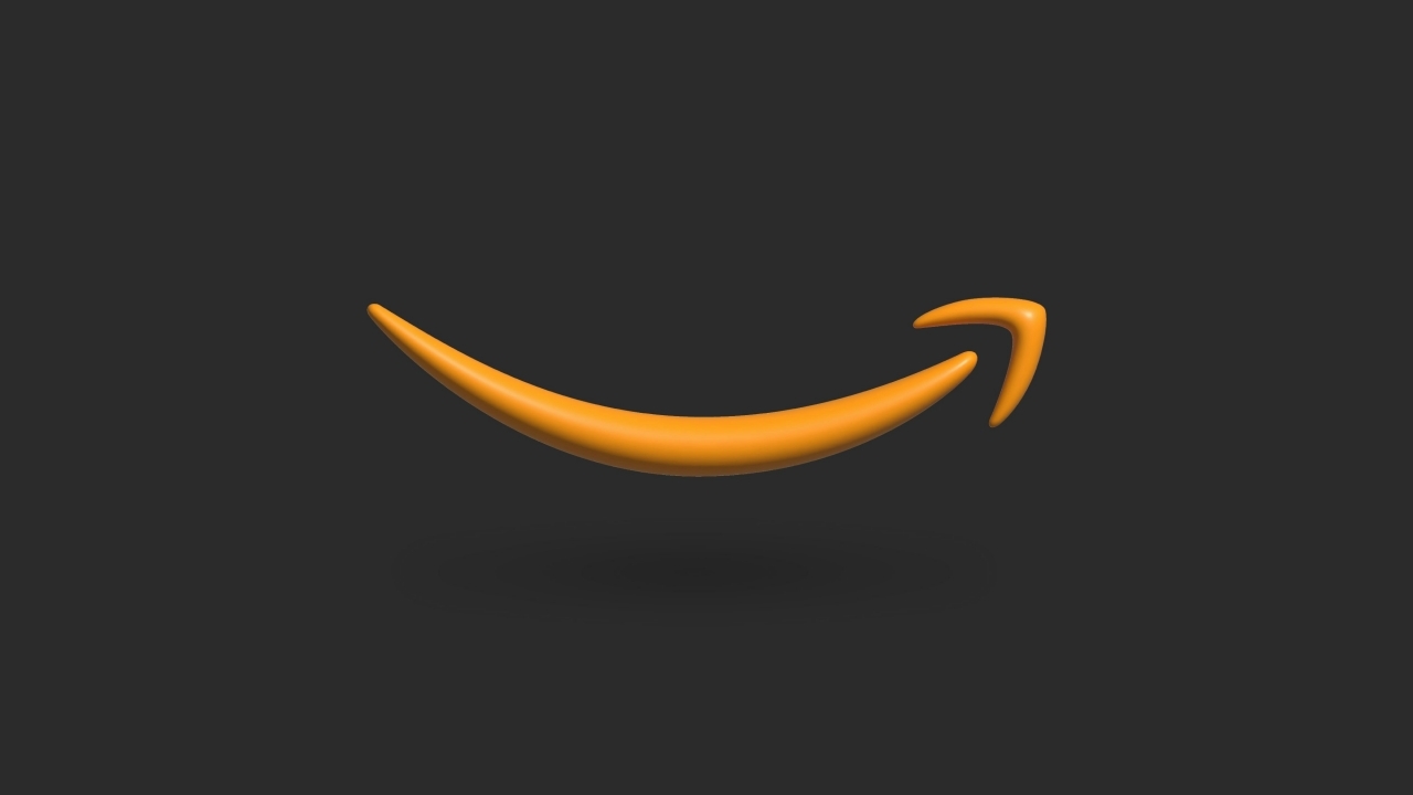 Amazon เป็นผู้เล่นรายล่าสุดที่สนใจซื้อ TikTok