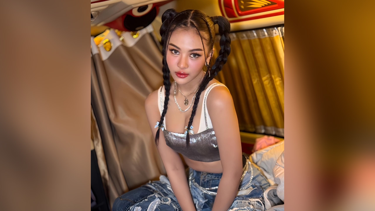 เปิดตัวค่าตัว ยูกิ ไหทองคำ ปรับราคาใหม่ นายห้างประจักษ์ชัย บอกคุ้มค่าราคาโชว์ 