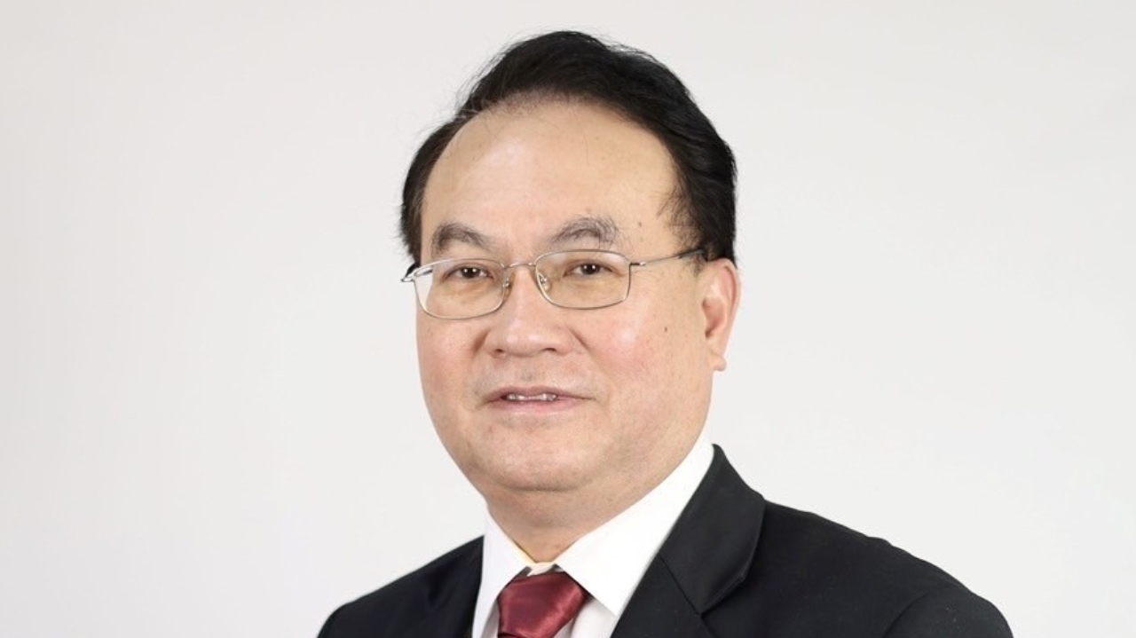 “นาวา”หนุนรัฐคุมเข้มมาตรฐาน กู้วิกฤต “ความเชื่อมั่น”อุตสาหกรรมเหล็กไทย