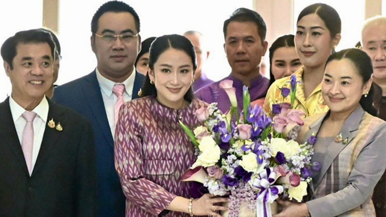 เริ่มงานใหม่