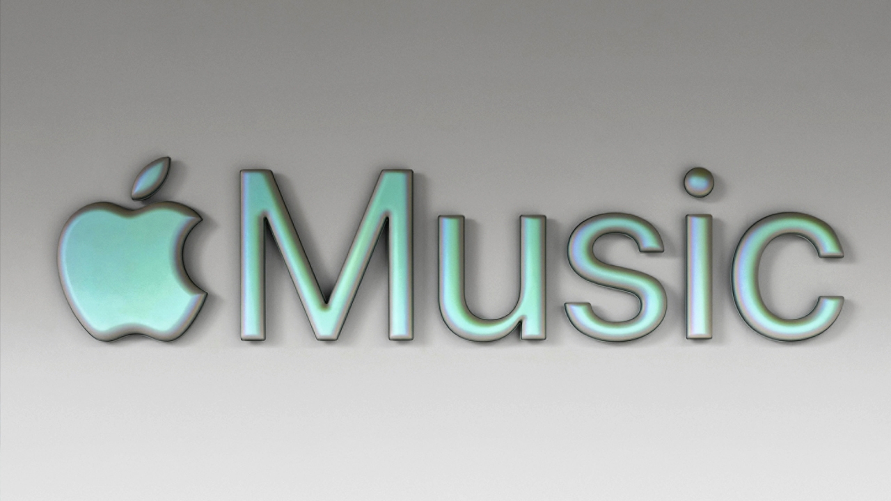 Apple Music ฉลองครบ 10 ปี