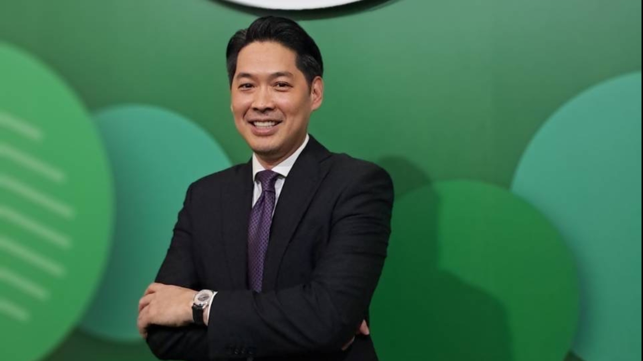 อคส.ลุยอุทธรณ์ “ถุงมือยาง” ย้ำลั่น! จะขอต่อสู้คดีนี้ให้ถึงที่สุด ลุ้นปปง.รุกต่อ