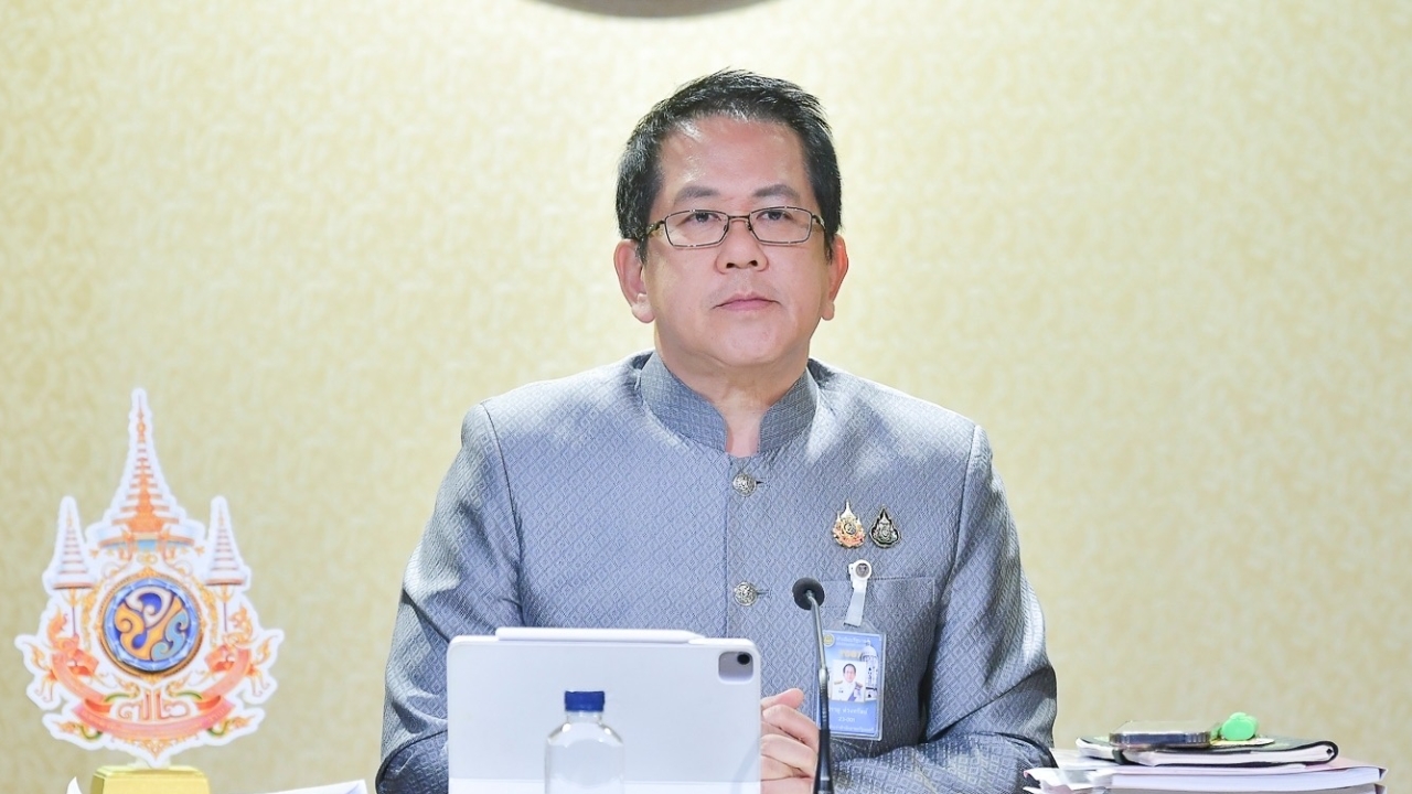 ส่งมอบวัตถุโบราณให้เขมร 20 ชิ้น เป็นข่าวเก่า 25 ปีที่แล้ว เตือนเกรียนคีย์บอร์ดเบาได้เบา