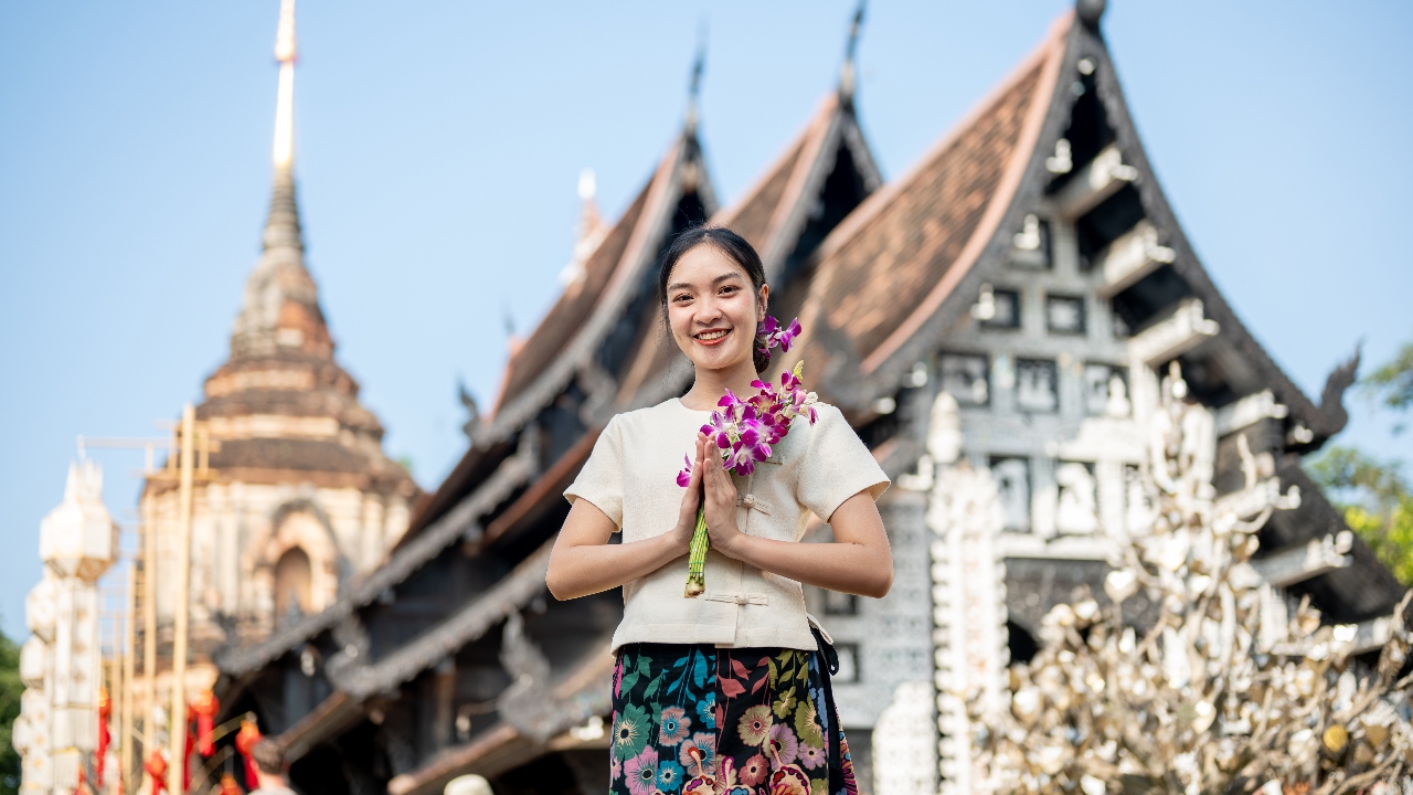 วันดีเดือนกรกฎาคม 2568 รวมฤกษ์ดี วันมงคล ดวงเด่น เรียกทรัพย์ เสริมบารมี