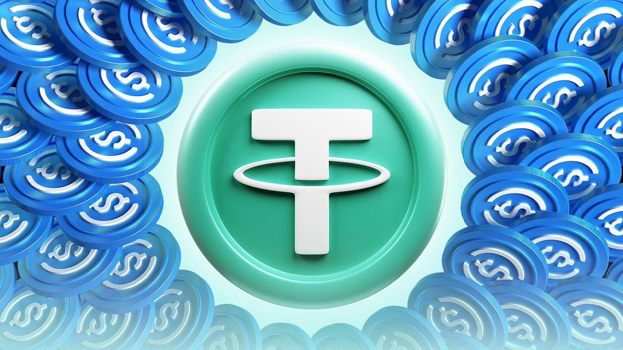 J.P. Morgan ชี้ การใช้งานเพื่อชำระเงิน มีสัดส่วนแค่ 6% และยังจำกัดอยู่ในวงการคริปโต-DeFi