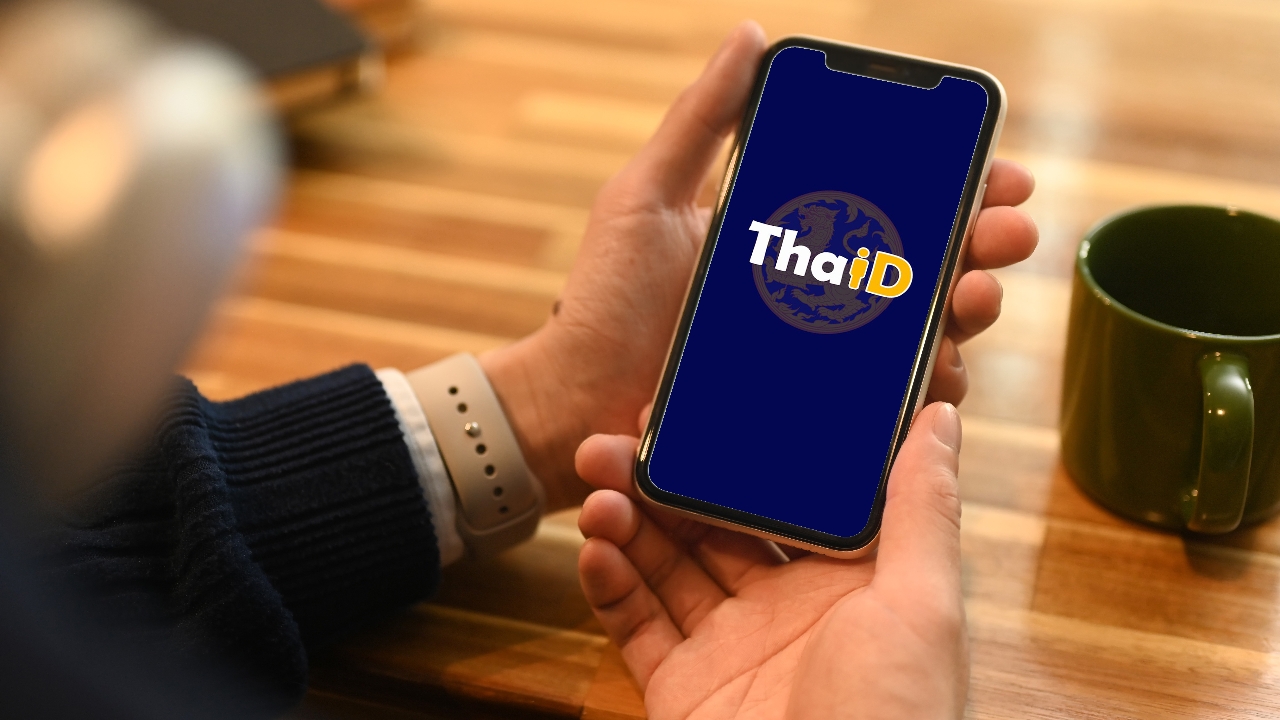 "ThaID" คือแอปฯ อะไร ทำอะไรได้บ้าง พร้อมขั้นตอนลงทะเบียนแบบง่ายๆ