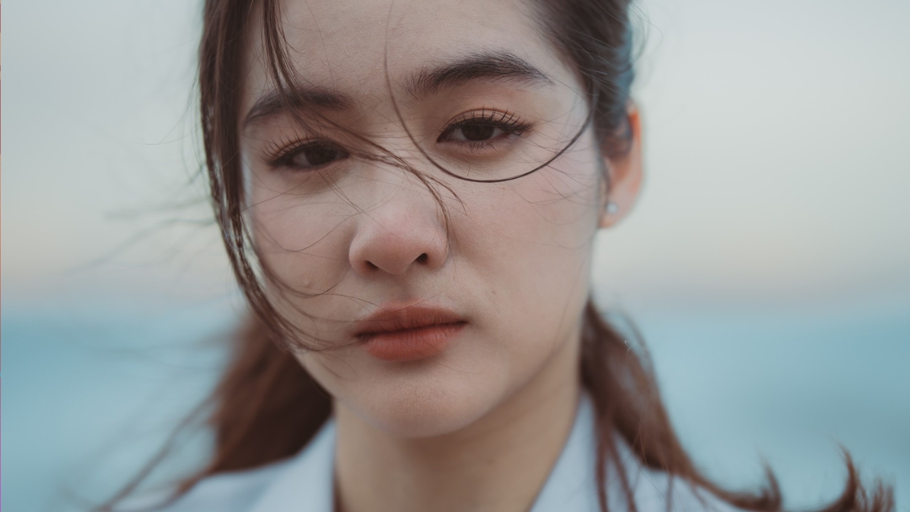 ฟีดแบ็กแรง TEASER ทำใจสั่น ซีรีส์ Roller Coaster : รักขบวนนี้หัวใจเกือบวาย