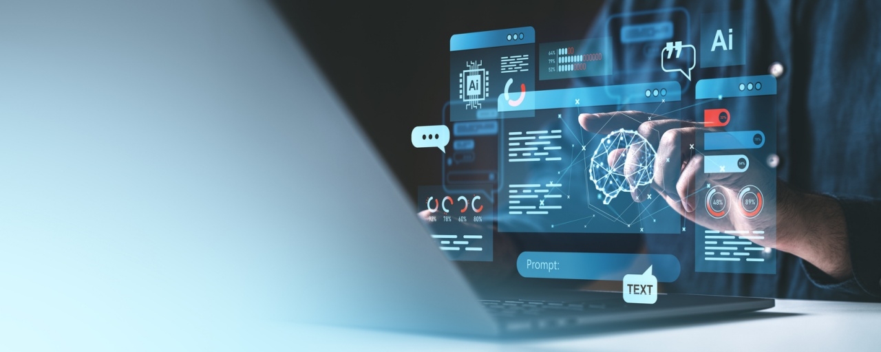 ดีป้าเปิดอบรม 100 หลักสูตรอัปสกิลดิจิทัล รองรับอาชีพยุคใหม่