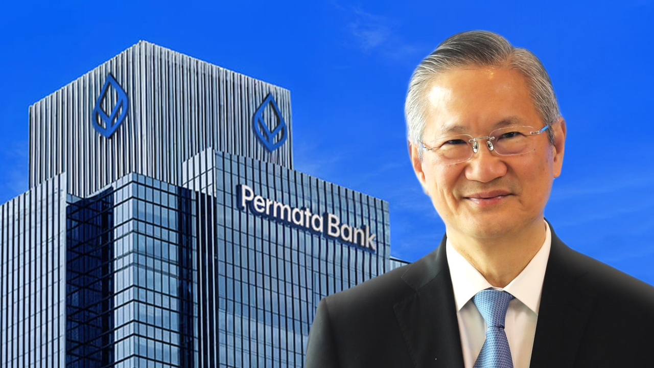 วัดผล 5 ปี ธนาคารกรุงเทพ ผนึกเพอร์มาตา กำไรเพิ่ม 8,000 ล้าน เชื่อมการลงทุนไทย-อินโดนีเซีย-อาเซียน