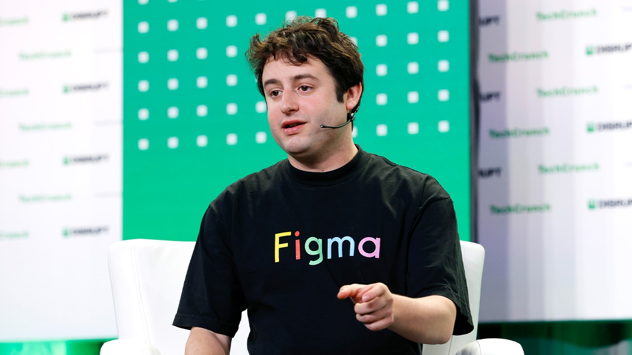 Figma ขวัญใจสาย UX/UI ยื่นไฟลิ่ง IPO ตลาดหุ้นสหรัฐฯ ลุ้นระดมทุน1.5 พันล้าน ดันดีลเทคใหญ่สุดปีนี้