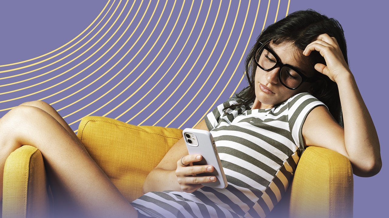 วัยรุ่นเซ็ง! งานหายาก รายได้ยังไม่มี แต่รายจ่ายพุ่ง 4 เรื่องการเงินที่ Gen Z ต้องรู้และวางแผน