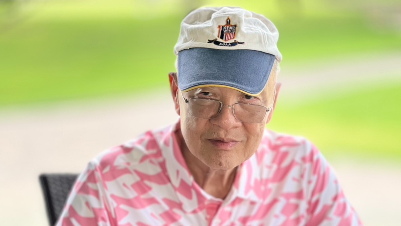 “ชัยเกษม” ยังไม่ได้คุย “ทักษิณ-แพทองธาร” ยันไม่ขัดข้องหากช่วยประเทศได้