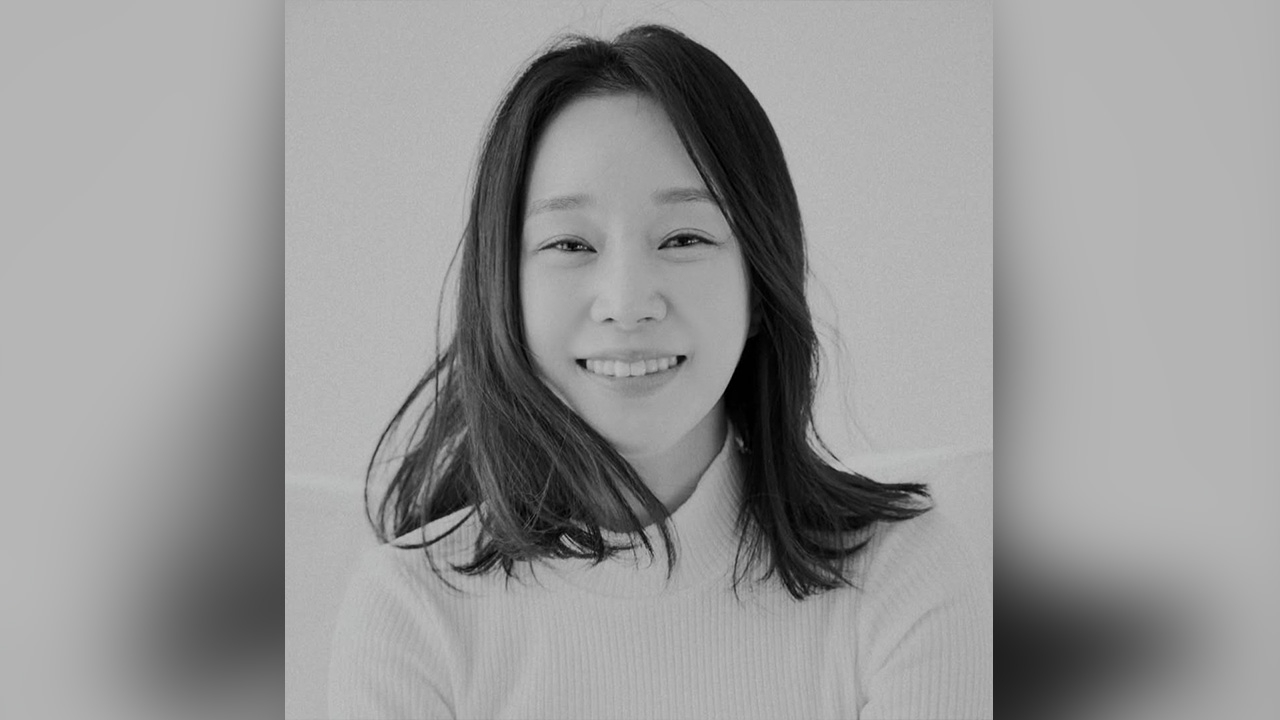 อีซอยี นักแสดงหญิงชาวเกาหลี เสียชีวิตกะทันหันในวัยเพียง 43 ปี