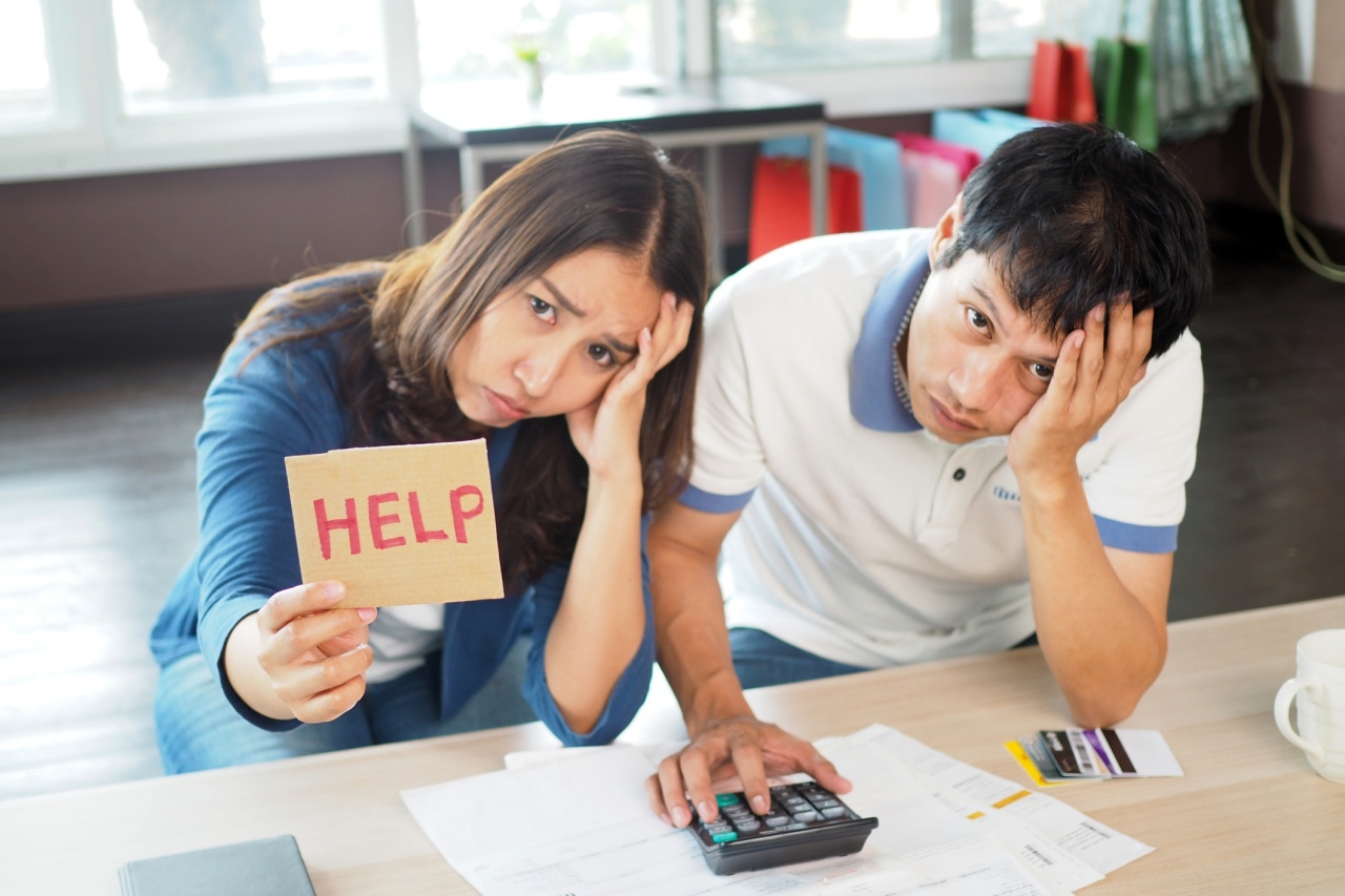 รายละเอียด “คุณสู้เราช่วย เฟส 2” มีมาตรการช่วยลูกหนี้อย่างไร และมีคุณสมบัติอะไรบ้าง