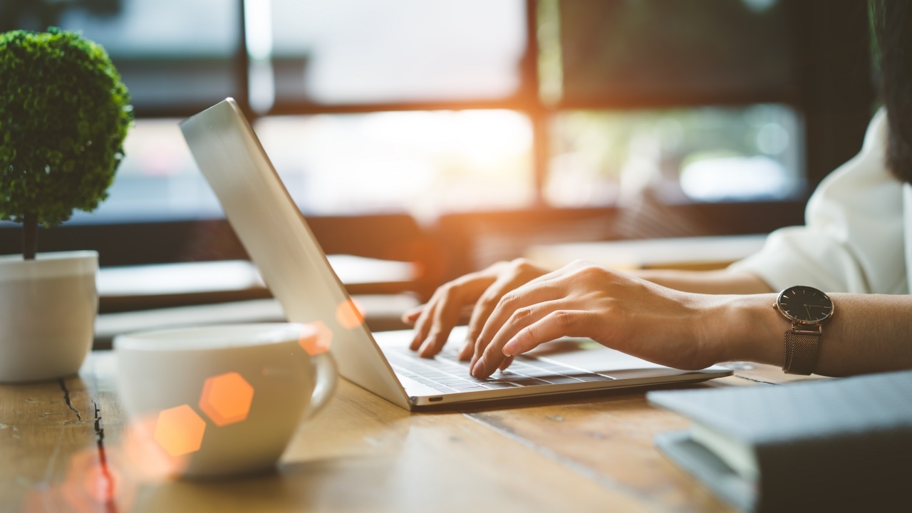 เที่ยวไทยคนละครึ่ง แนะเลี่ยงใช้ Gmail ในการลงทะเบียน คาดแก้ปัญหาได้หมดใน 7 วัน