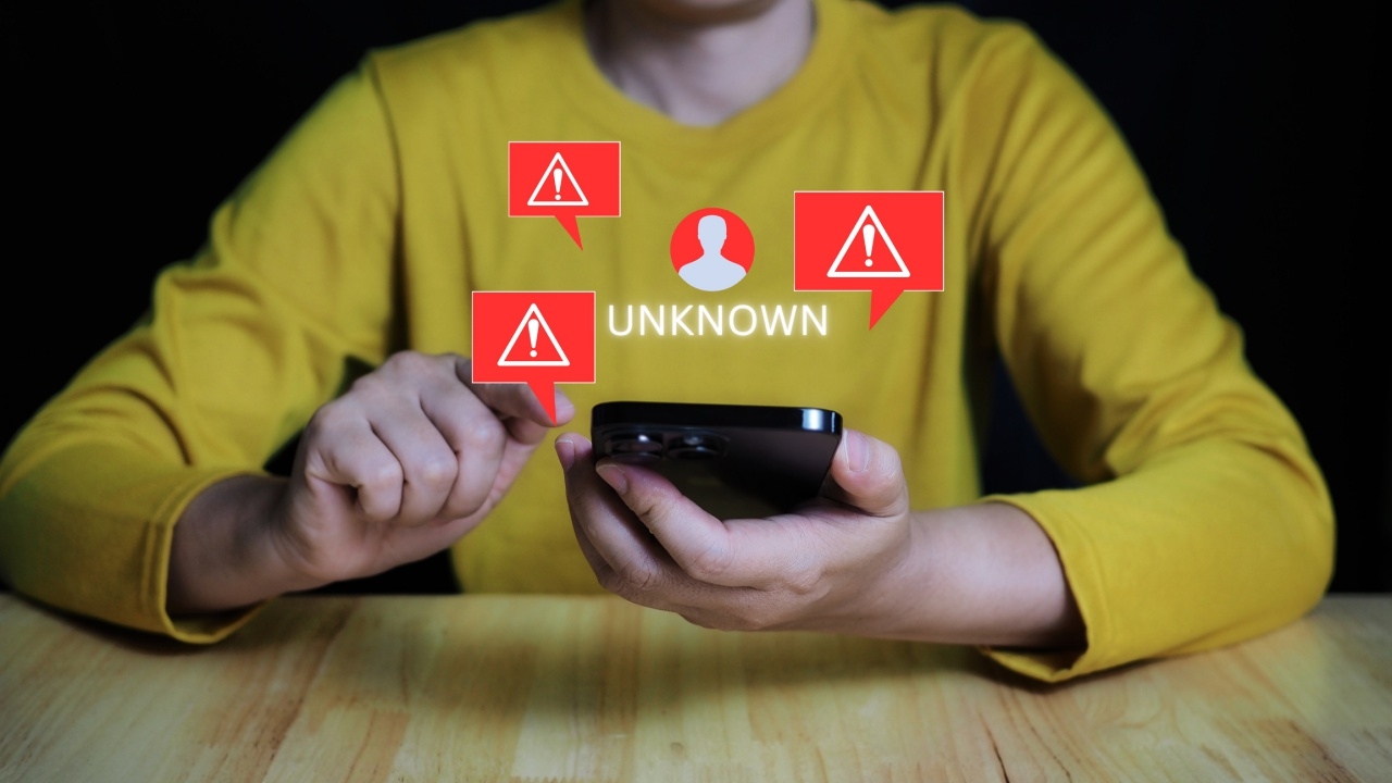 Whoscall เปิดตัวฟีเจอร์ใหม่ ช่วยเหลือเหยื่อแก๊งคอลเซ็นเตอร์