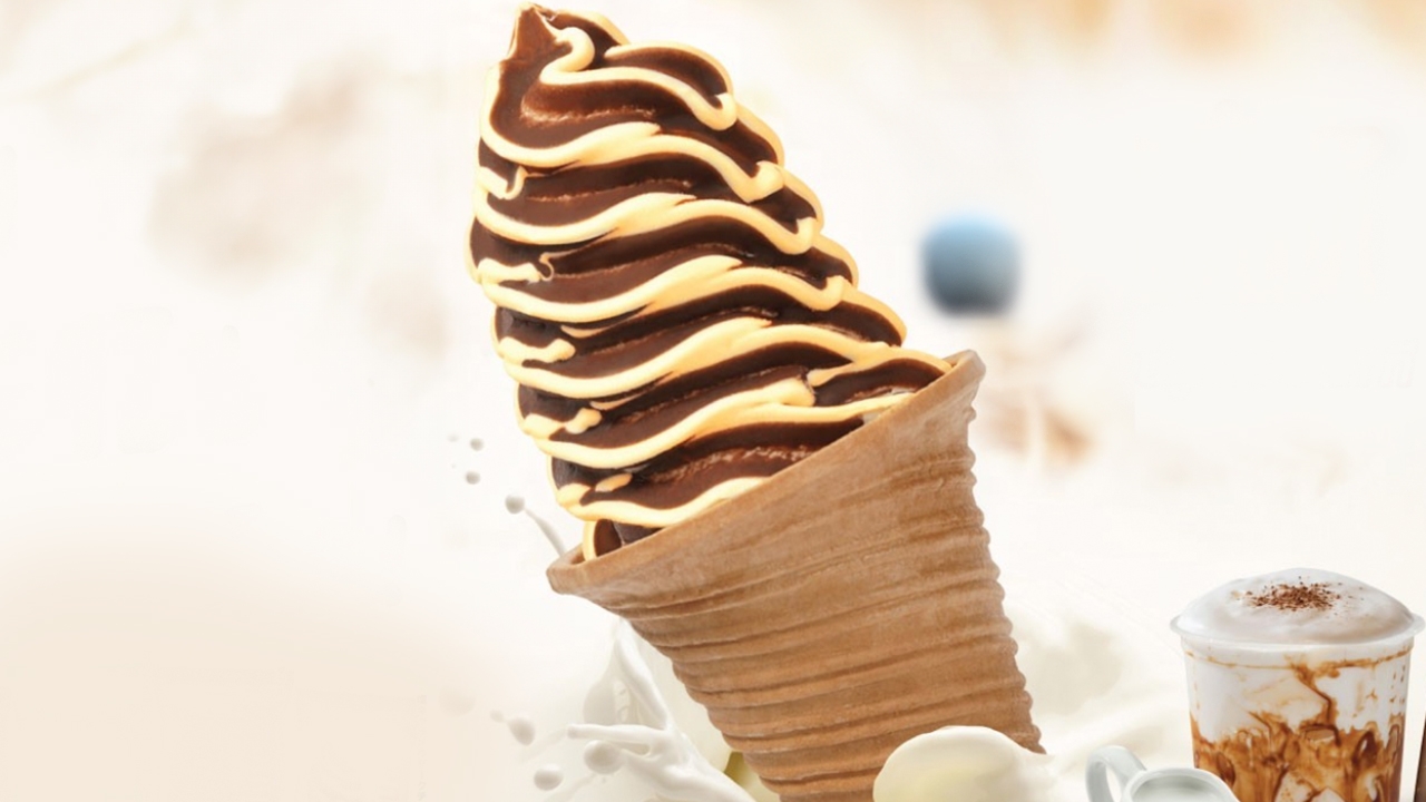 กูลิโกะประกาศยุติการจำหน่าย “ไอศกรีม” ในประเทศไทย แต่ยังหาซื้อได้จนถึงสิ้นปีนี้