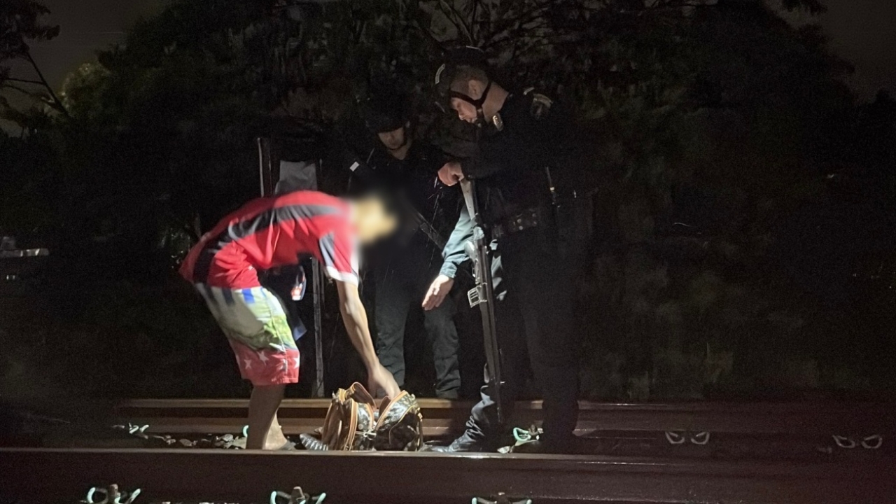 คืนเดียว 2 เคส คนไทยหนีตายจากแก๊งบัญชีม้า ถูกขังในโรงแรมกลางปอยเปต