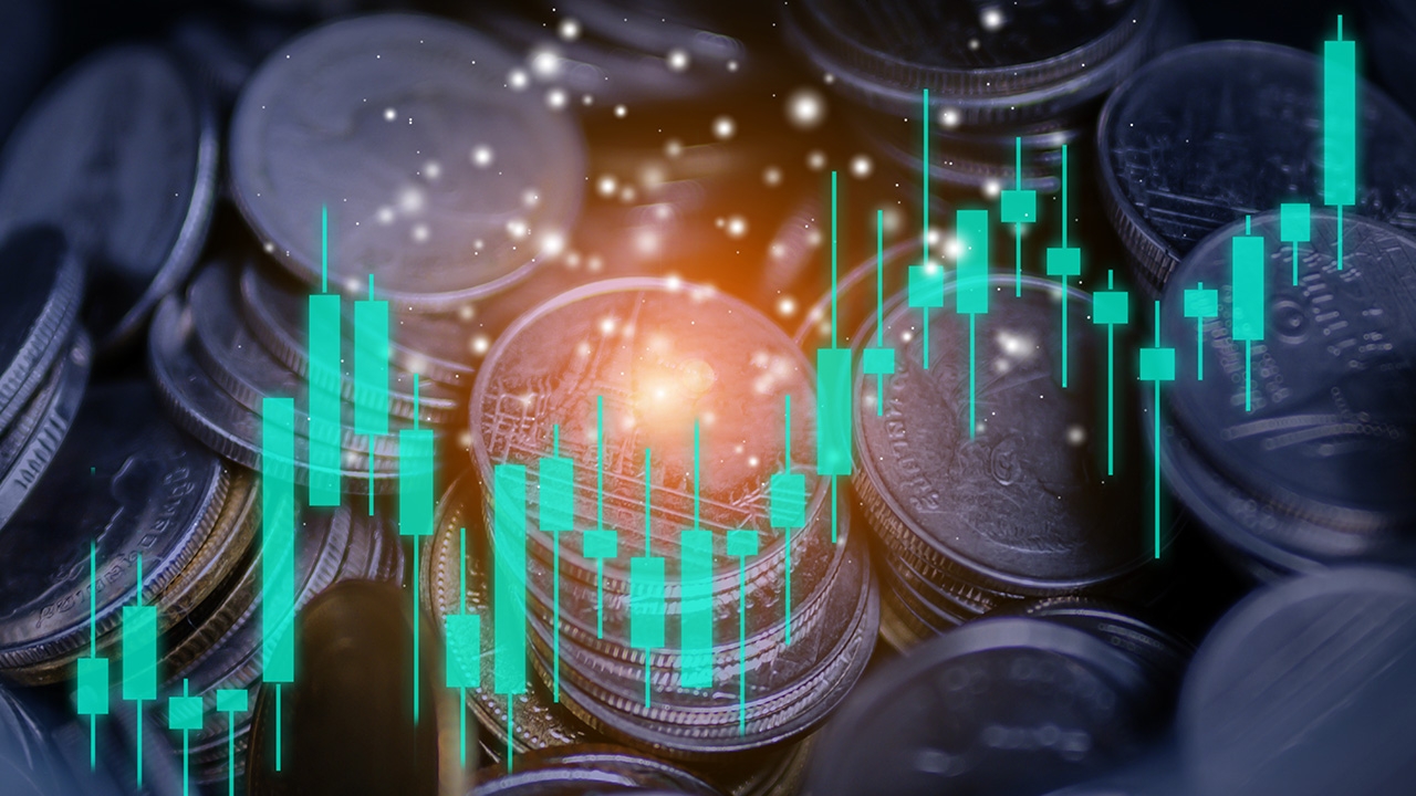 เข้าเว็บ SET เช็ก “หุ้นหลักประกัน”