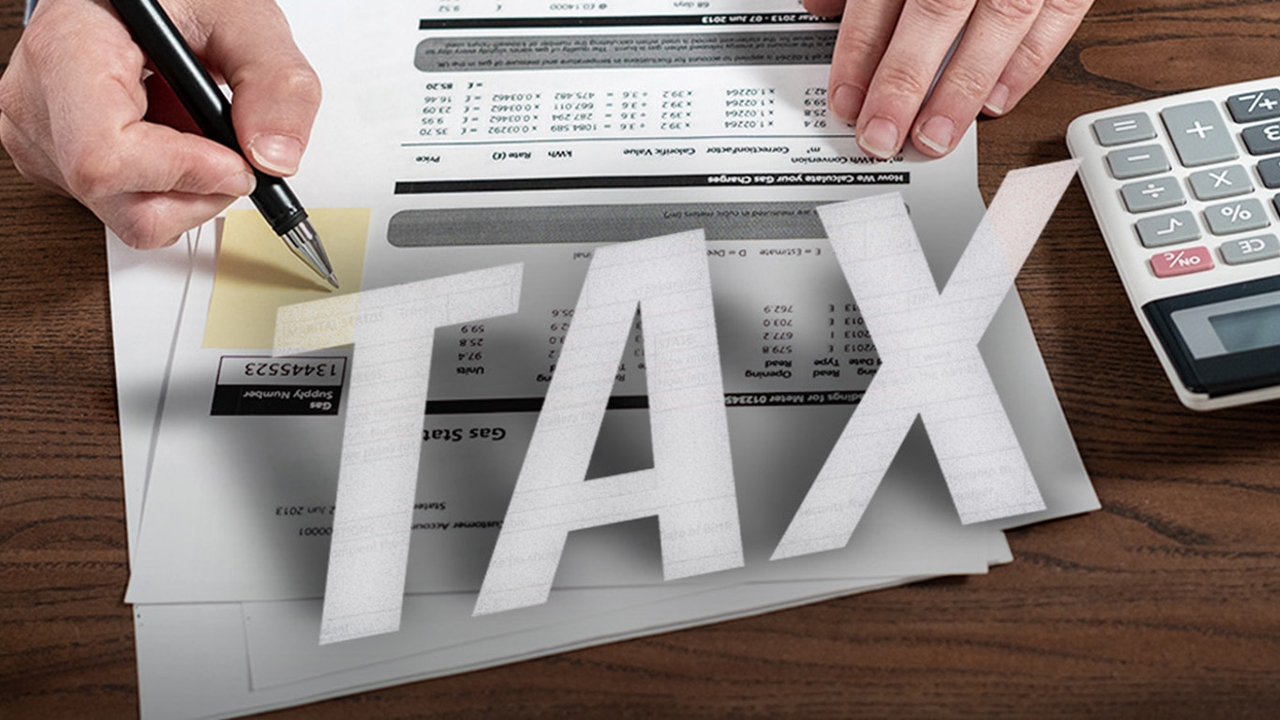 คนมีรายได้หลายทางต้องรู้! “ภาษีครึ่งปี” คืออะไร? ทำไมสำคัญ รีบยื่นก่อนถูกเรียกเก็บ "ภาษีย้อนหลัง"