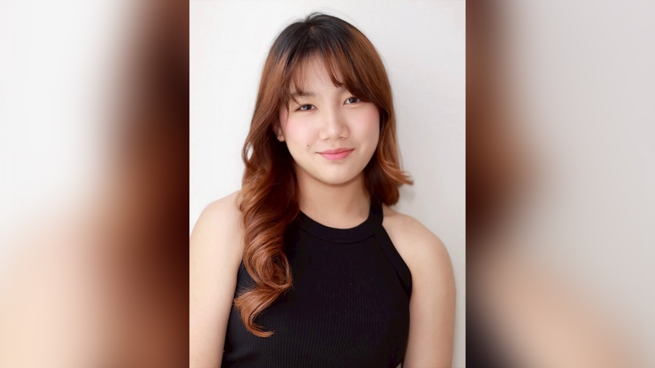 ขยี้ตารัวๆ บอย-หน่อง-ภัทร์ อวดรูปน้องวันใหม่ แฟนๆ บอกลูกสาวแม่งามทิพย์น่ารักมาก