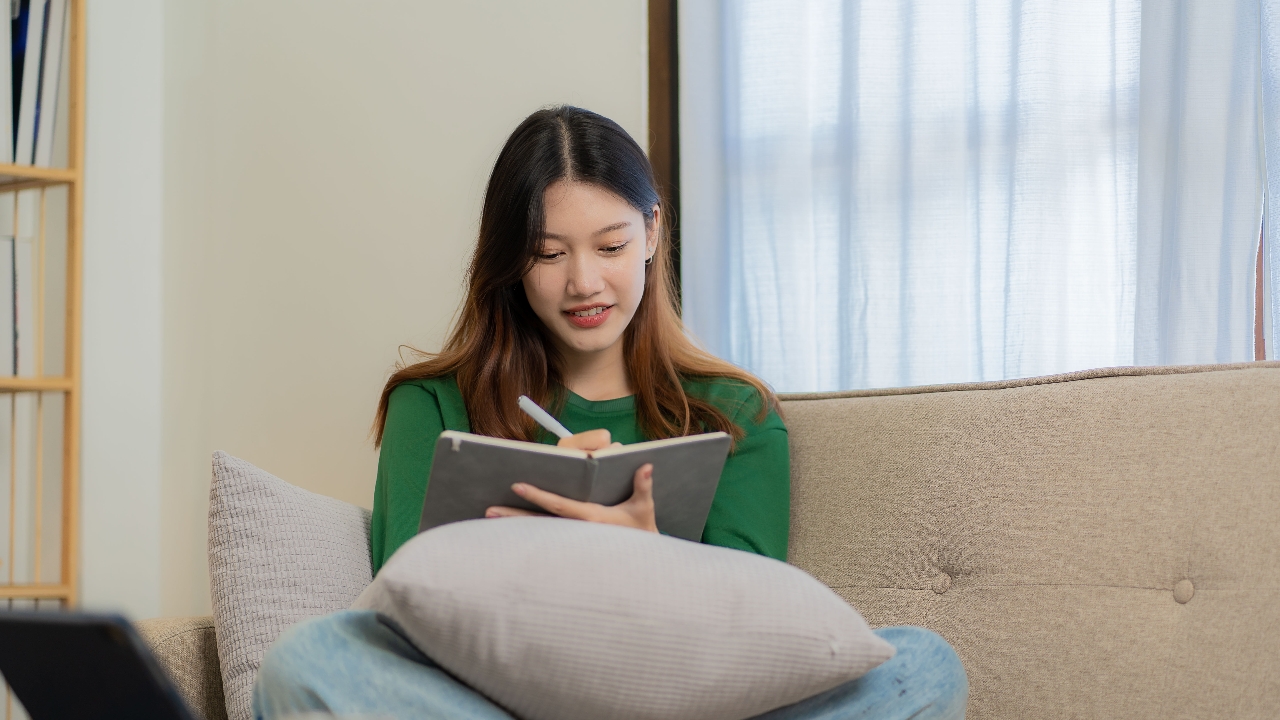 รวมทักษะจำเป็น “ทักษะแห่งศตวรรษที่ 21” ปรับตัวเพื่อโลกการทำงานแห่งอนาคต