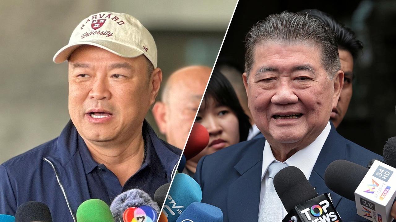 วิเคราะห์การเมือง : เร่งการเมืองด่วนก่อน