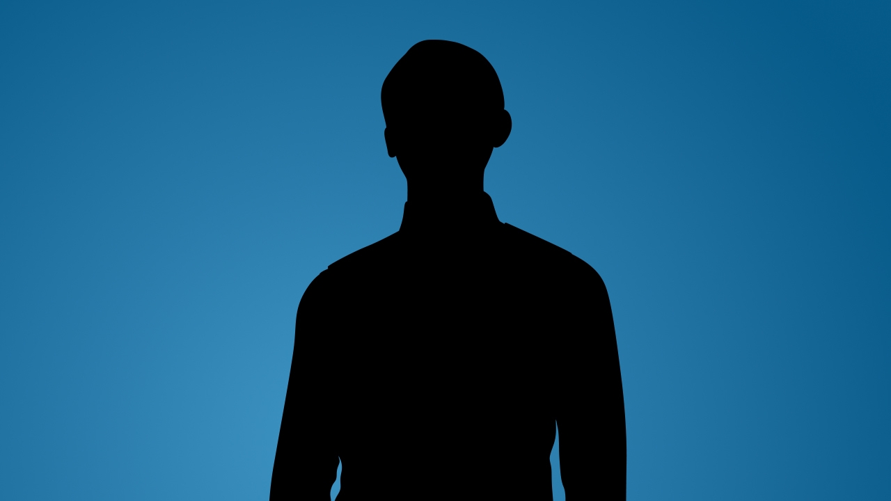 เพจดัง เผย “สว.คนดัง” เคยร่วมลักทรัพย์ผู้เสียชีวิตคดีรถคว่ำปี 2564