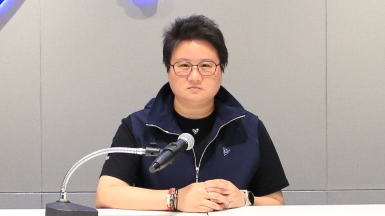 แค่ถอนไม่พอ “ภูมิใจไทย” จี้รัฐบาลเลิกนโยบายกาสิโน เย้ย ถอนเพราะกลัวแพ้ในสภาฯ