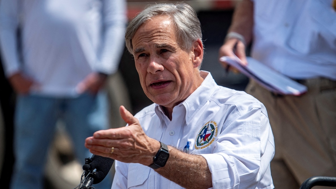 ผู้ว่าฯ ลั่นไม่โทษใคร หลังเหยื่อน้ำท่วมเท็กซัสพุ่ง 109 ศพ หายอีก 161 คน