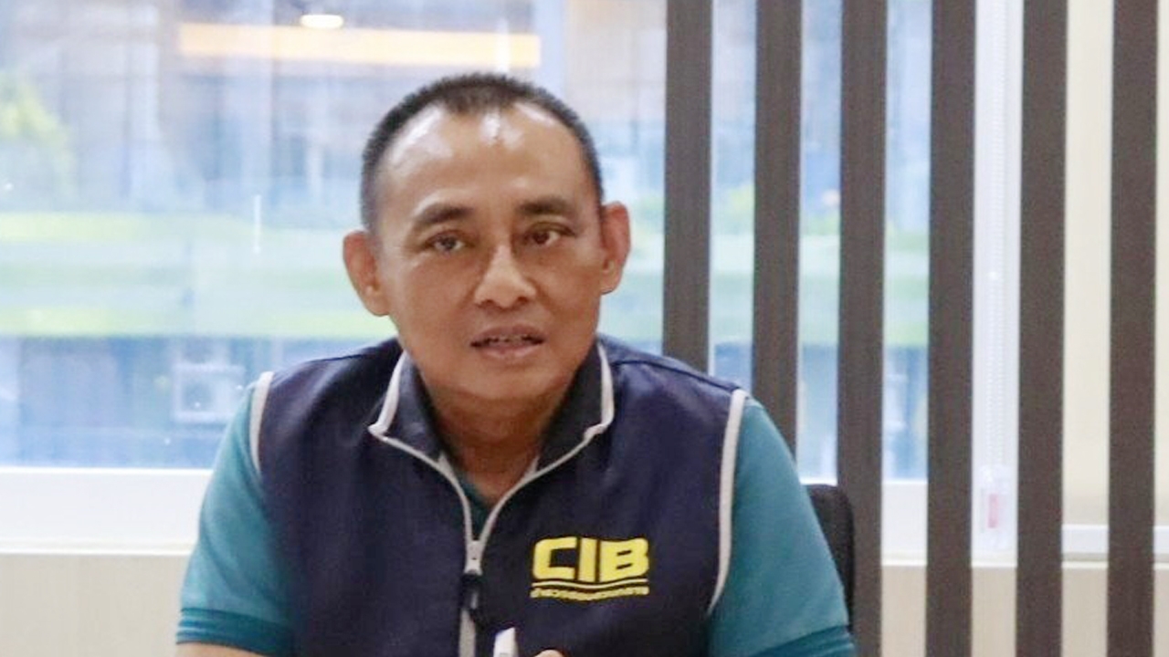 8 พระระดับบิ๊ก เสพสีกากอล์ฟ เก็บไว้ 8 หมื่น ภาพ-คลิปโฉ่