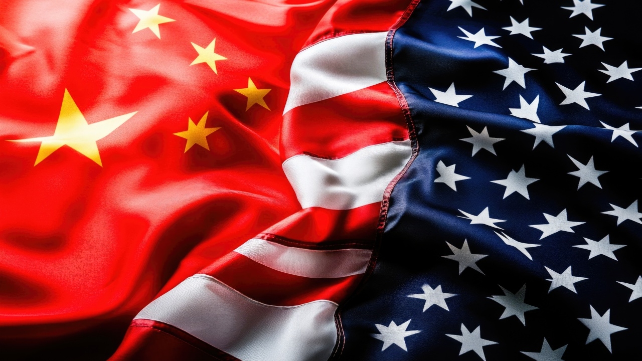 จีนเตือนทรัมป์กรณีเก็บภาษีนำเข้า ขู่จะตอบโต้ประเทศที่จับมือสหรัฐฯ ตัดจีนออกจากห่วงโซ่อุปทาน