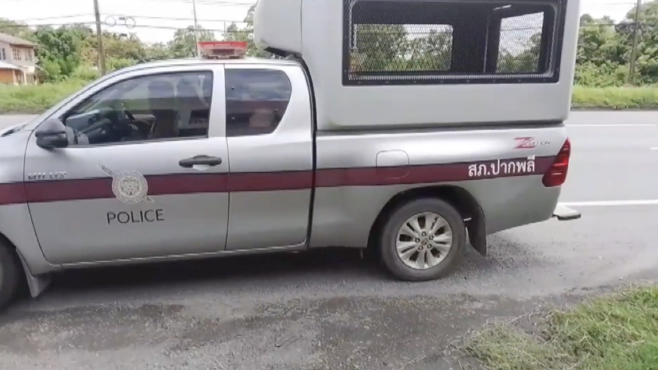 สาวเมียนมาผวา อ้างถูกนายจ้างทหารข่มขืน 3 ชีวิต วิ่งขวางรถขอความช่วยเหลือ