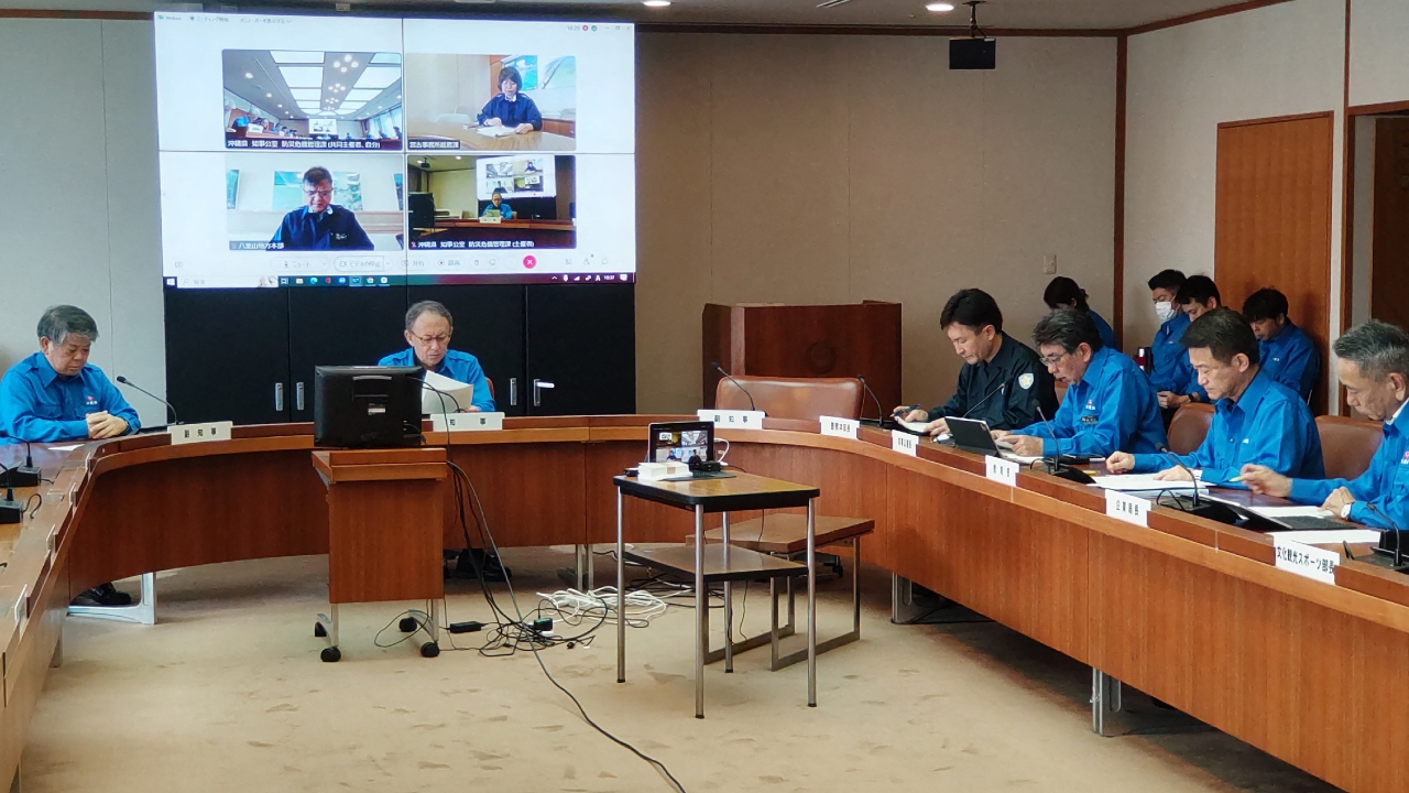 ข่าวลือ "วันหายนะ 5 ก.ค." จากมังงะญี่ปุ่น ผ่านพ้นแบบไม่มีอะไรเกิดขึ้น ชาวเน็ตโล่งอก แต่ผลกระทบจริง