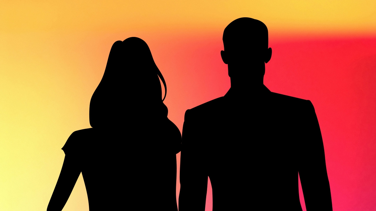 เพจดังลือสนั่น!! ดาราชายแยกกันอยู่กับภรรยา คนแห่คอมเมนต์รู้เลยคู่ไหน