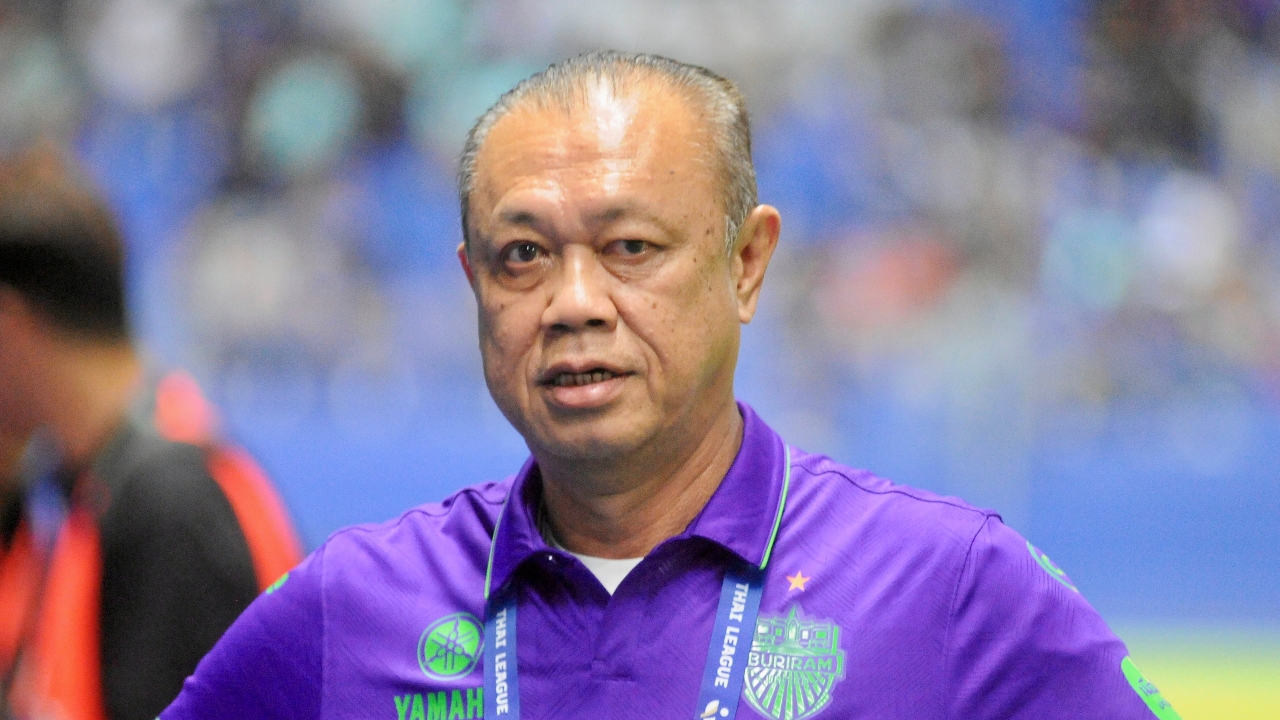 “เนวิน” ฟ้องหมิ่นมือโพสต์กล่าวหาสมคบ “ฮุน เซน” ปล่อยคลิปเสียง-เอี่ยวคอลเซ็นเตอร์