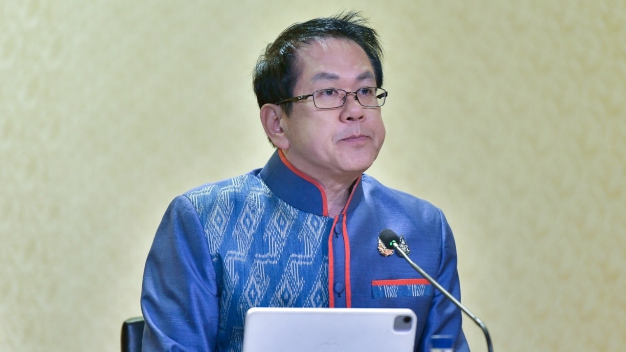 ส่องข้อเสนอการค้ารอบใหม่ที่ไทยยื่นสหรัฐฯ รัฐบาลยันยึดผลประโยชน์ชาติ