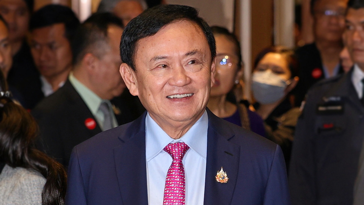 วิเคราะห์การเมือง: ซ่อนวาระ "ชำระแค้น"