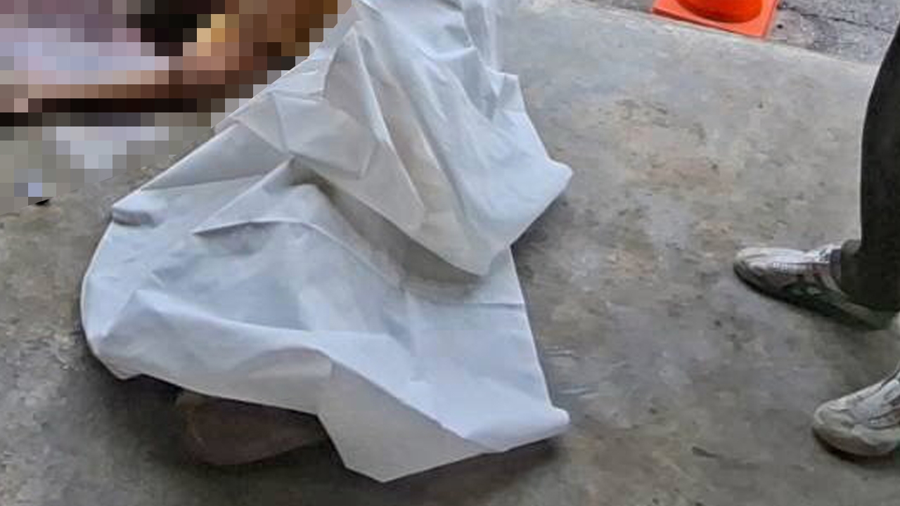 ลูกเจ้าของโรงเรียน ‘ป่วยจิต’ ยิงดะ ชาวบ้าน 2 ศพ