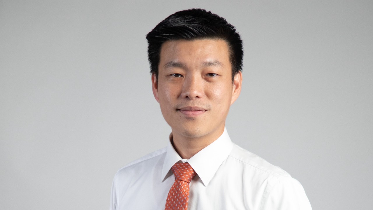 “เท้ง” ซัดโครงการเที่ยวไทยคนละครึ่งล้มเหลว ของบพันล้านแต่แอปฯ ล่ม ระบบพัง