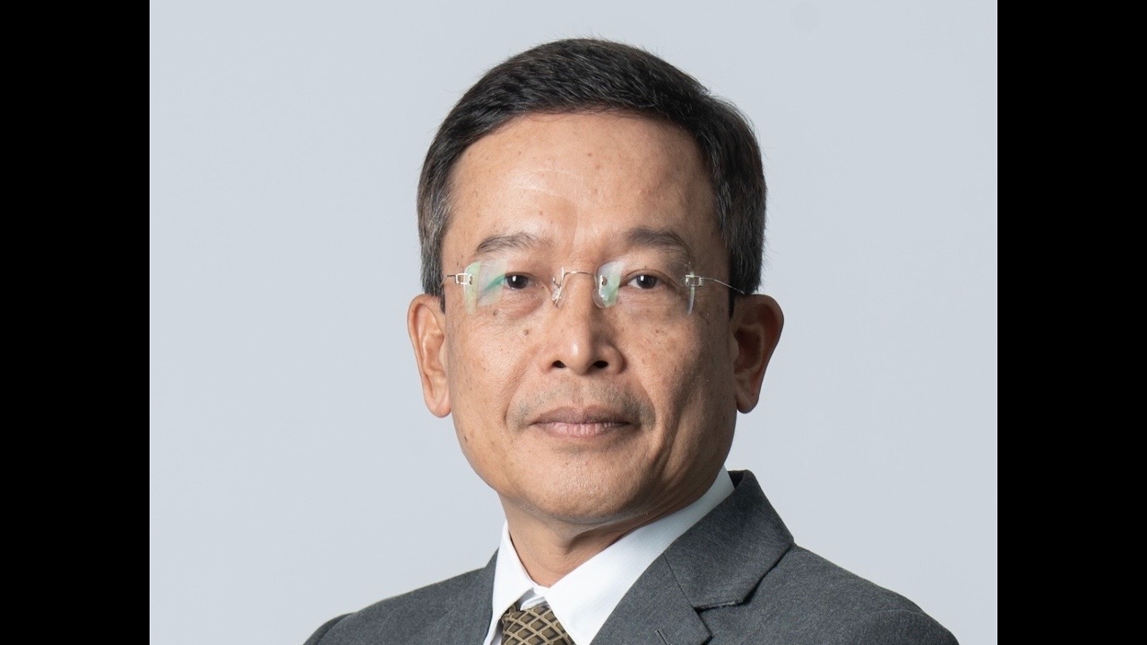 เหล็กเส้นทุกเส้นต้องได้มาตรฐาน กลุ่มอุตสาหกรรมเหล็กแนะรัฐเร่งปรับปรุง มอก.ให้ได้คุณภาพ