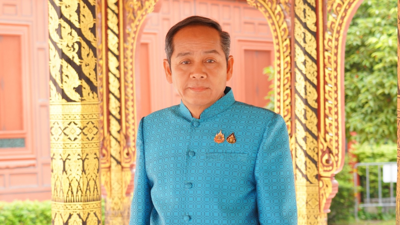 วธ. แจง ไม่ตรงข้อเท็จจริง ปมกัมพูชาเสนอประเพณีแต่งงานสอดแทรก “ชุดไทย”