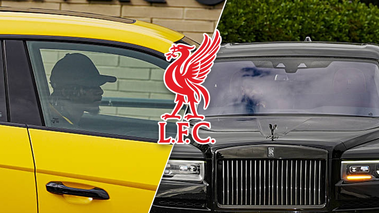 เดินหน้ากันต่อ "ซาลาห์" นำทัพแข้งลิเวอร์พูลทยอยรายงานตัวปรีซีซั่น หลังการจากไปของ “โชต้า”