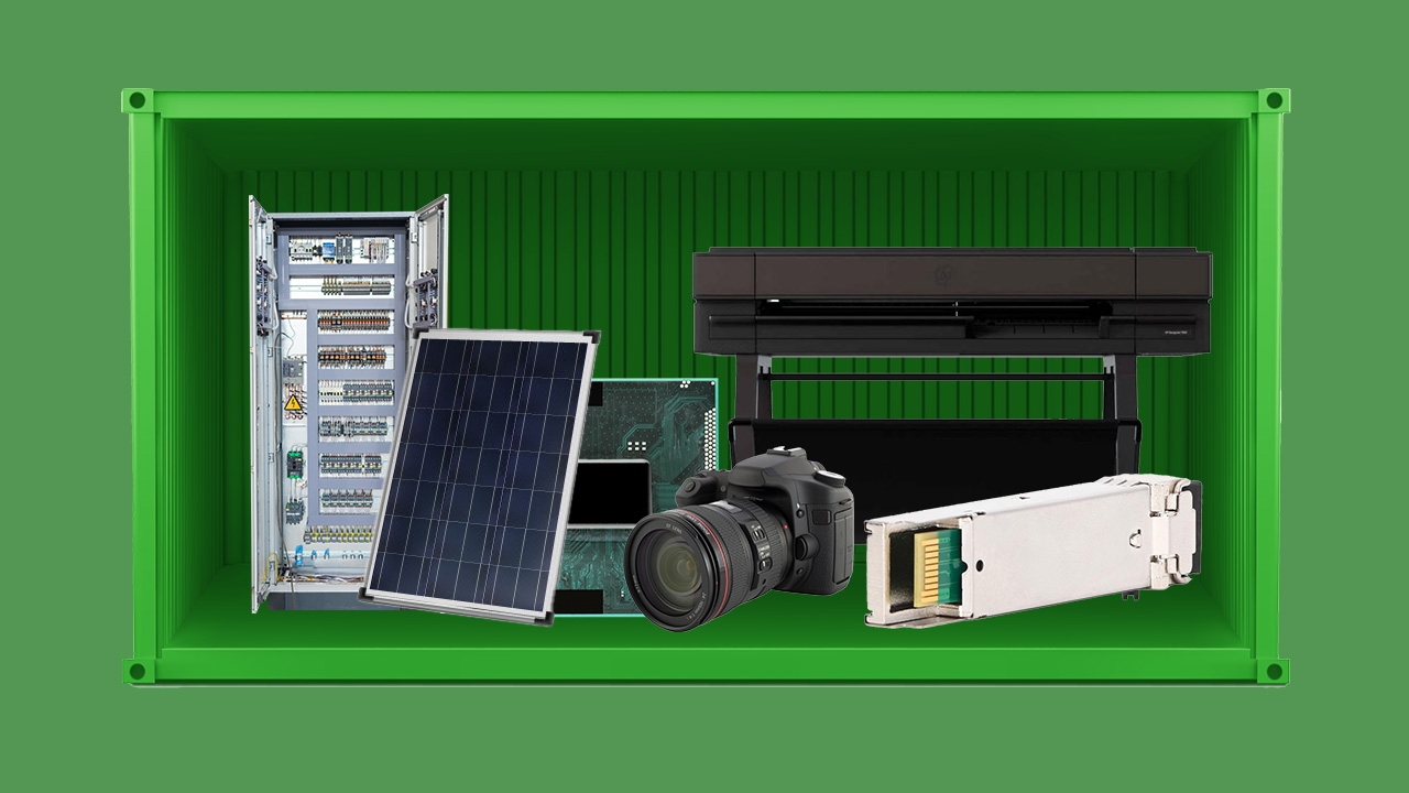 6 สินค้ากระทบหนัก หาก “ไทย” เจรจาภาษีไม่สำเร็จ อาจเสียตลาดให้ “เวียดนาม” 