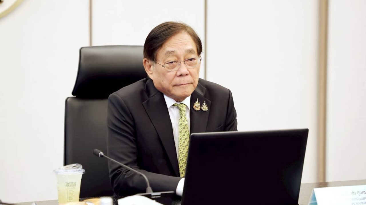 รัฐผนึกเอกชนดิ้นหนีตายภาษีทรัมป์ 36% หากลดไม่ทันเสียหายยับ
