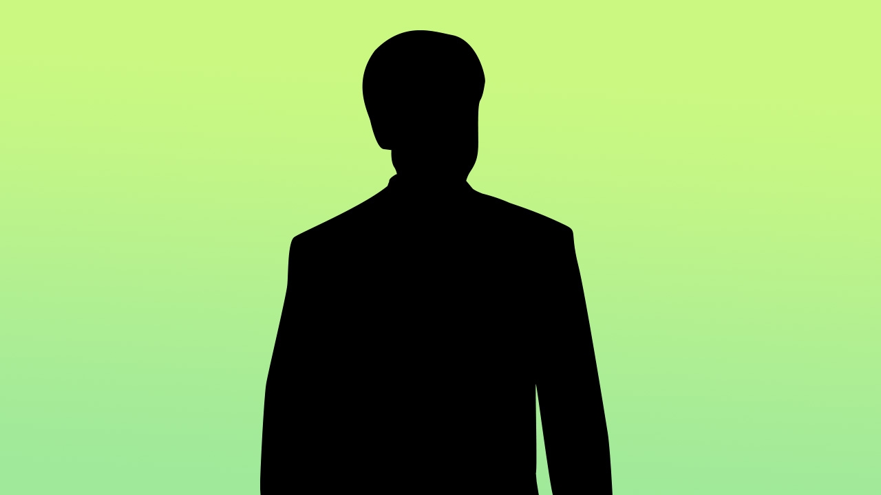 จ่อออกหมายเรียก สว.คนดังให้ปากคำ ปมล่วงละเมิดทางเพศอดีตผู้ประกาศข่าวสาว